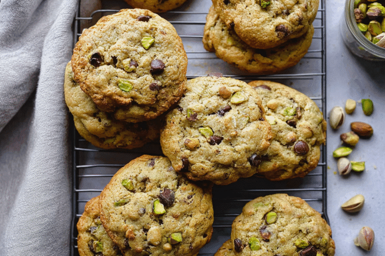 Pistachio Cookies 12.Png