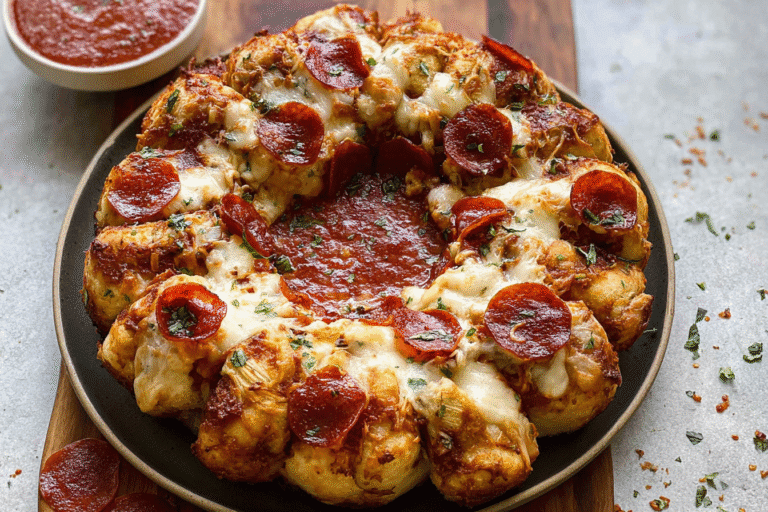 Pizza Monkey Bread 40.Png
