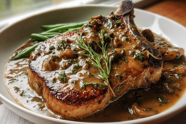 Pork Chops 78.Png