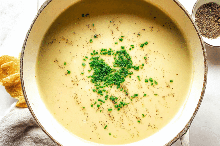 Potato Leek Soup 44.Png
