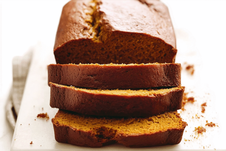Pumpkin Bread 76.Png