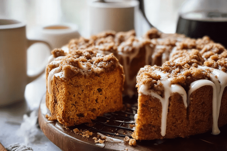 Pumpkin Coffee Cake 49.Png