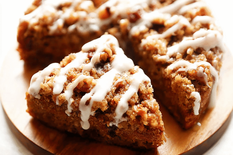 Pumpkin Coffee Cake 72.Png