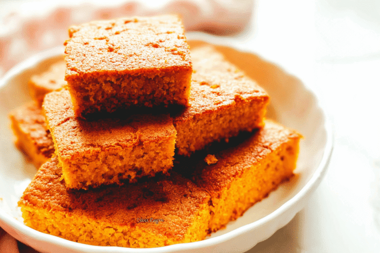 Pumpkin Cornbread 24.Png