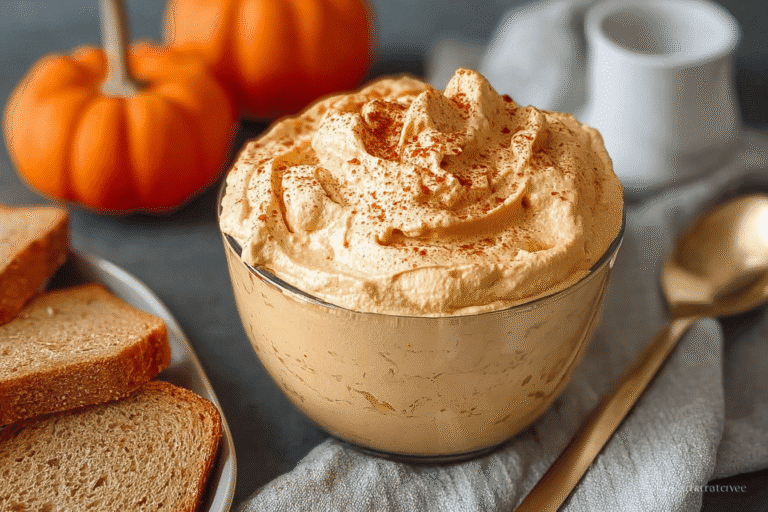 Pumpkin Mousse Dip 43.Png
