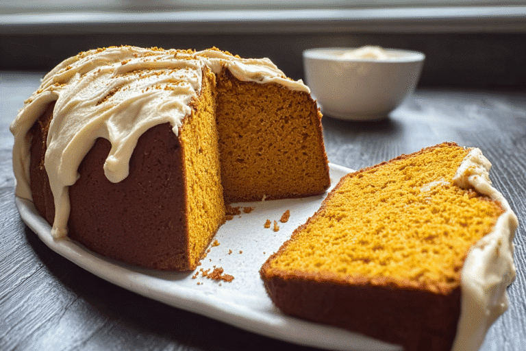 Pumpkin Pound Cake 10.Png