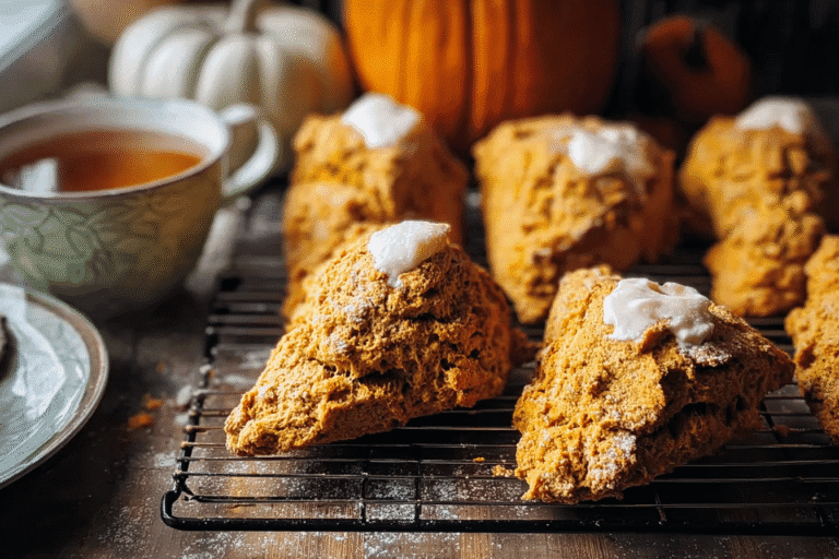 Pumpkin Scones 31.Png