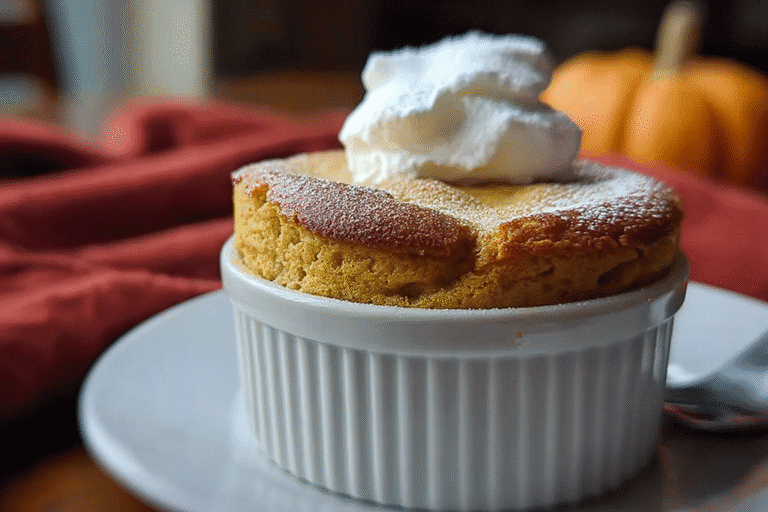 Pumpkin Souffle 27.Png