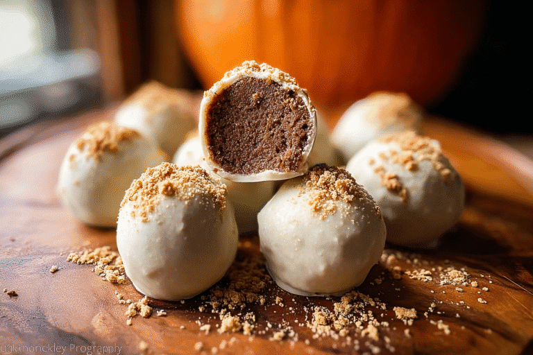 Pumpkin Spice Truffles 14.Png