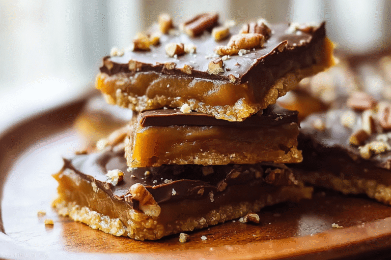 Pumpkin Toffee Bars 37.Png