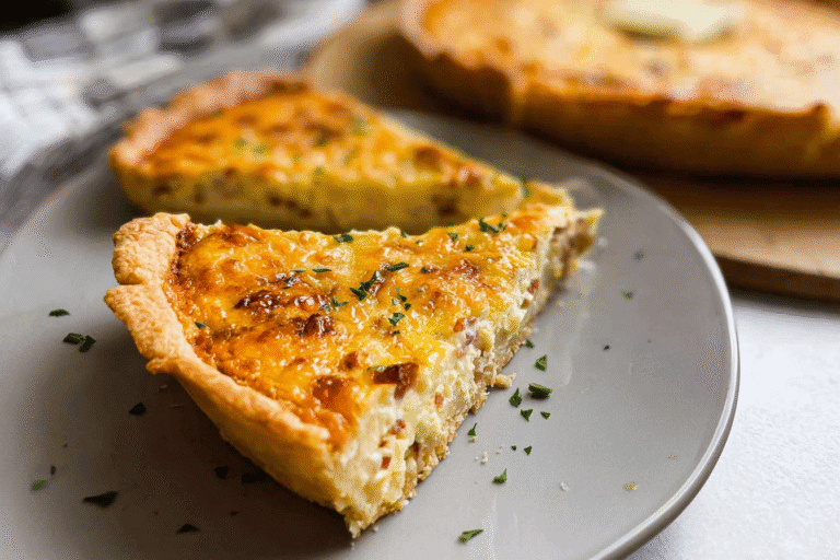 Quiche Lorraine 5.Png