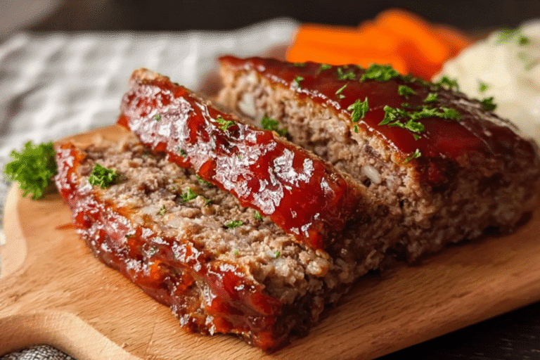 Ranch Meatloaf 46.Png