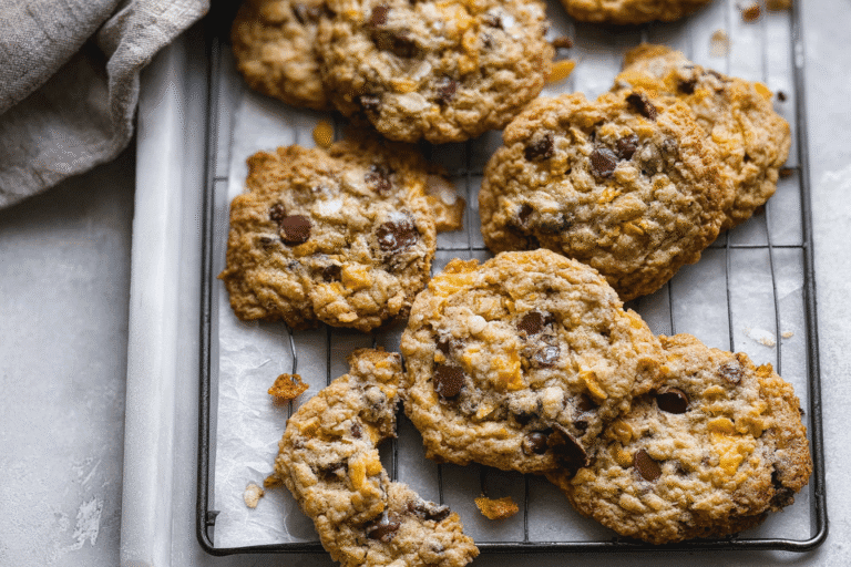 Ranger Cookies 93.Png