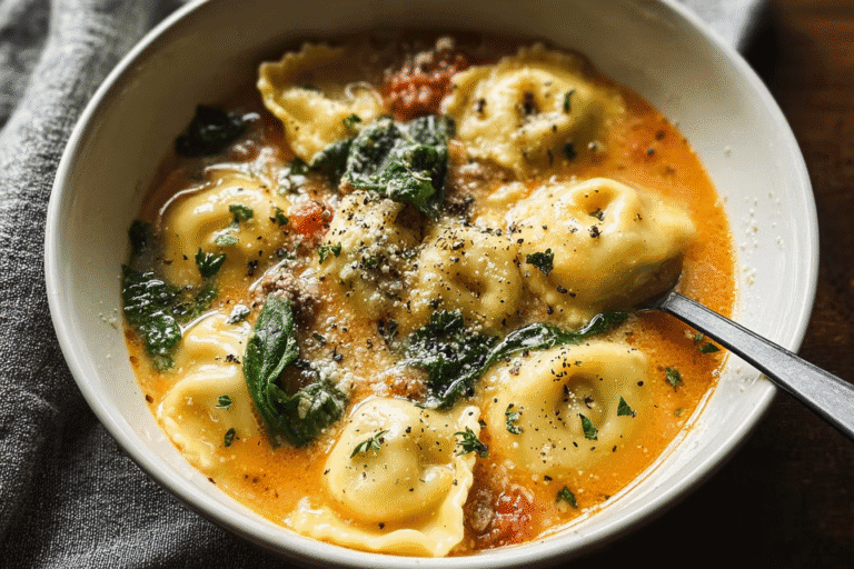 Ravioli Soup 15.Png