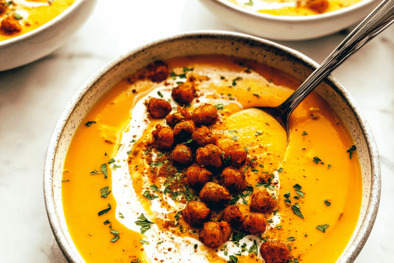 Roasted Carrot Soup 55.Png