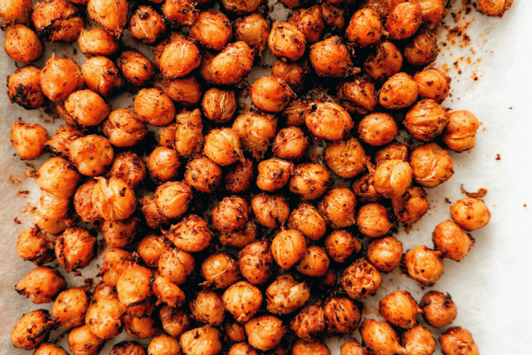 Roasted Chickpeas 33.Png