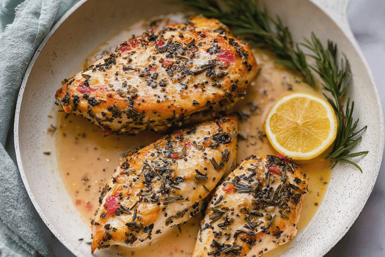 Rosemary Chicken 63.Png