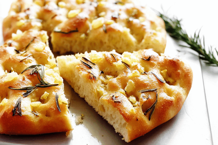 Rosemary Focaccia Bread 26.Png