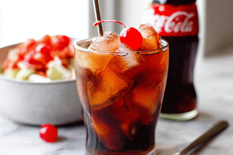 Roy Rogers Drink 98.Png