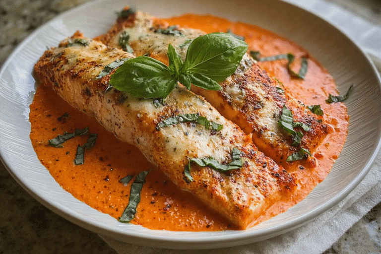 Salmon 62.Png