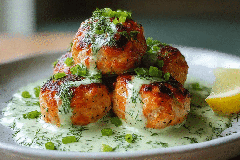 Salmon Balls 68.Png