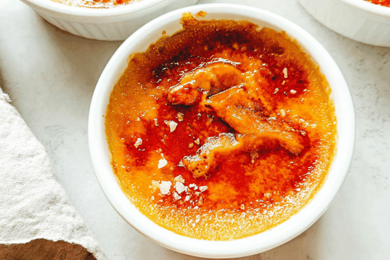 Salted Caramel Creme Brulee 95.Png