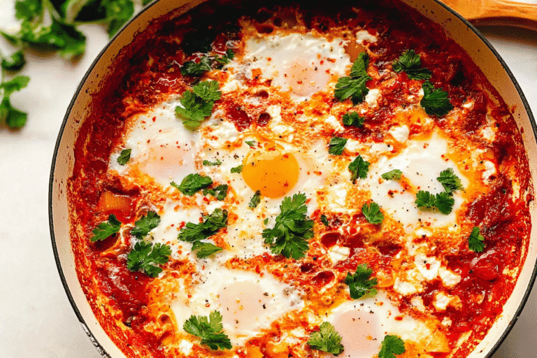 Shakshuka Recipe 47.Png