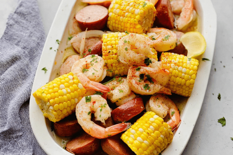 Shrimp Boil 57.Png