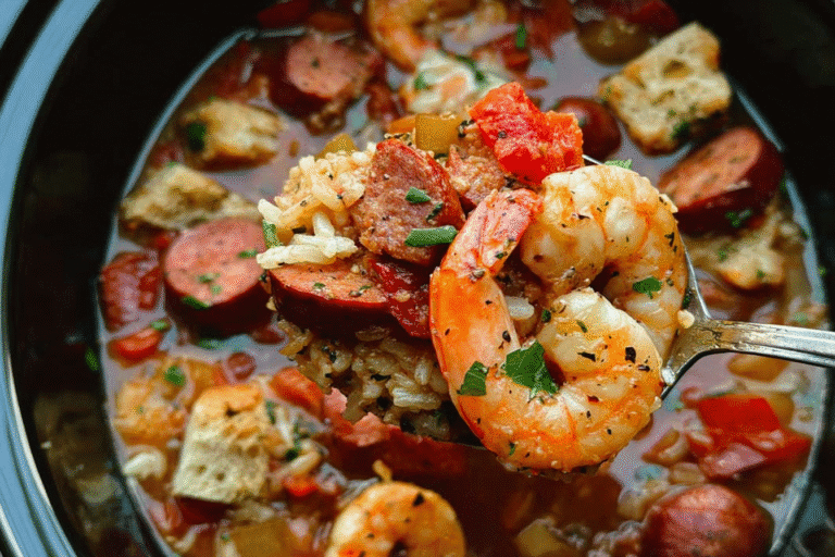 Slow Cooker Jambalaya 14.Png
