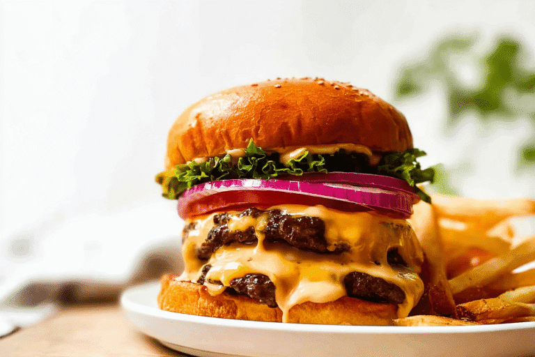 Smash Burgers 43.Png