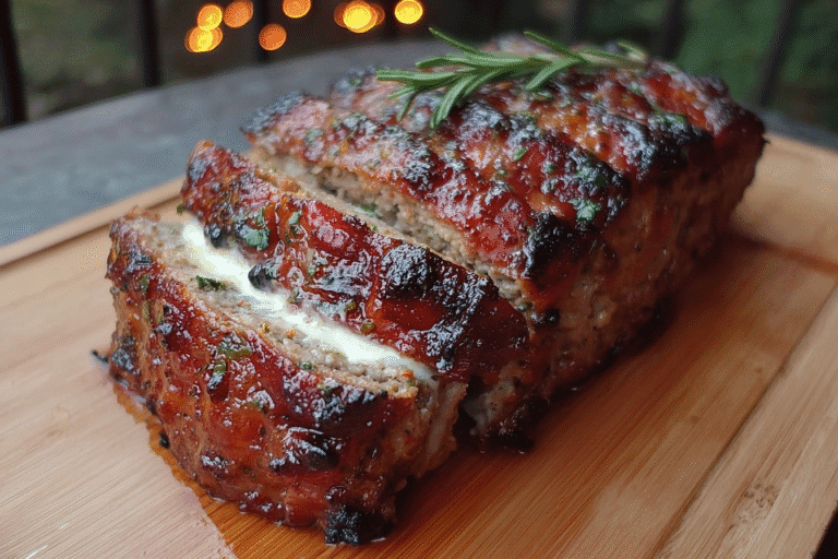 Smoked Meatloaf 66.Png