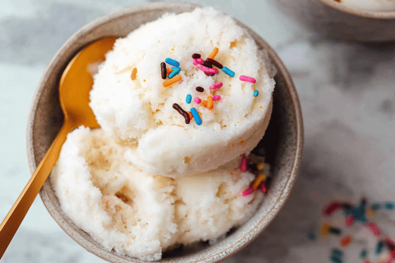 Snow Ice Cream 72.Png