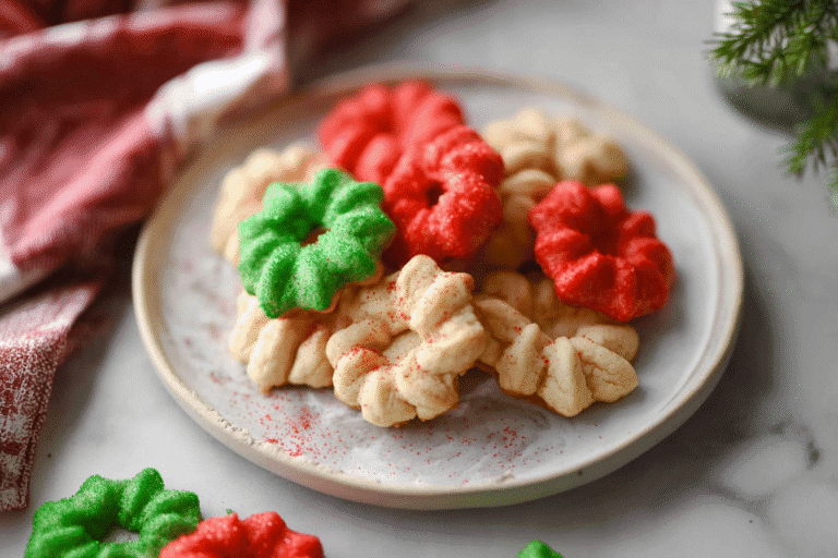Spritz Cookies 7.Png