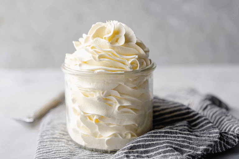 Stabilized Whipped Cream 12.Png