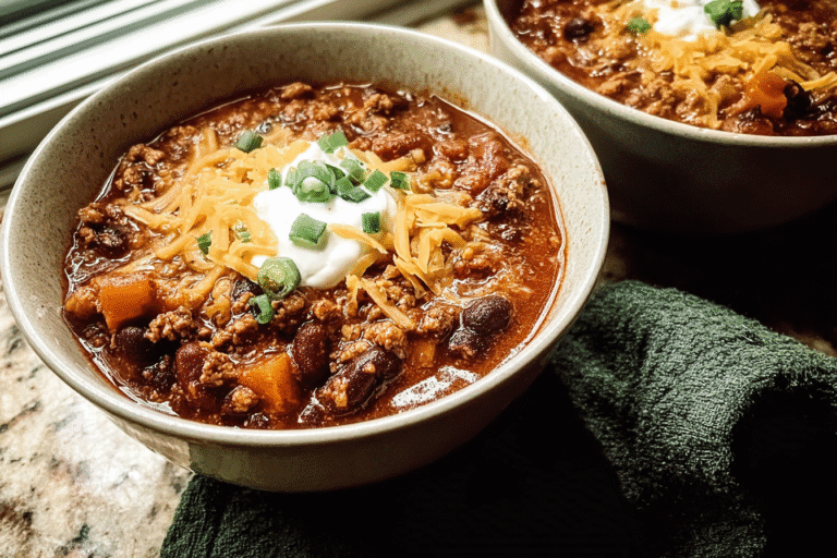 Stovetop Chili 35.Png