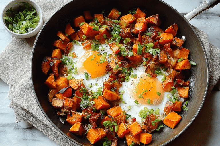 Sweet Potato Breakfast Hash 85.Png