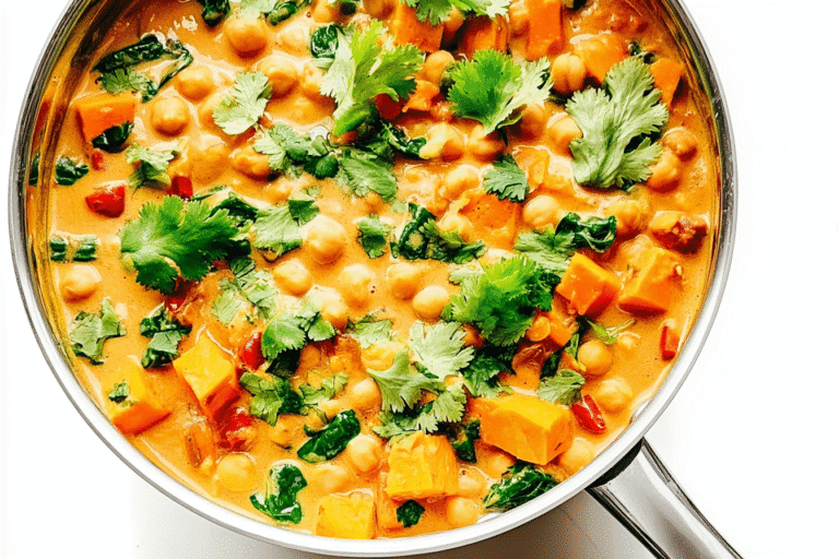 Sweet Potato Chickpea Curry 35.Png