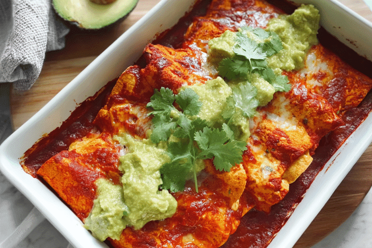 Sweet Potato Enchiladas 88.Png