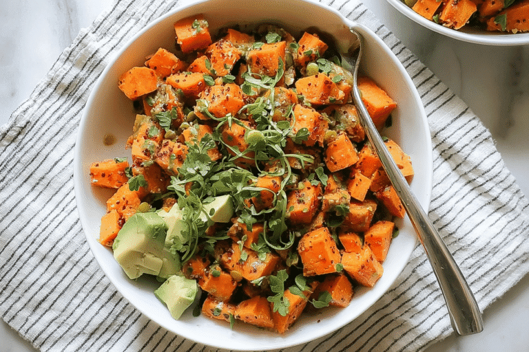 Sweet Potato Salad 83.Png
