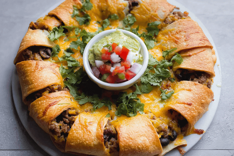 Taco Ring 83.Png