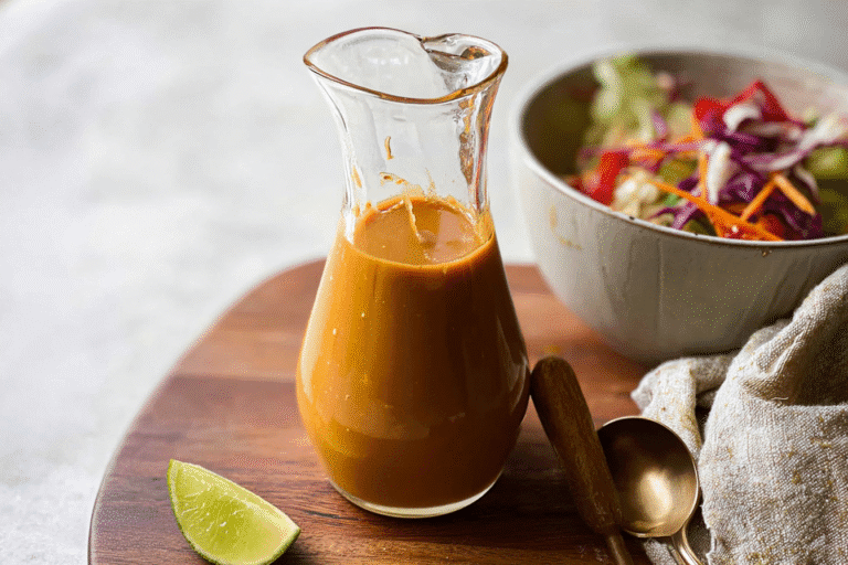 Thai Peanut Dressing 19.Png