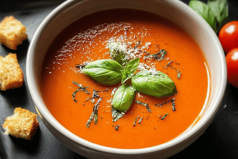 Tomato Basil Soup 4.Png