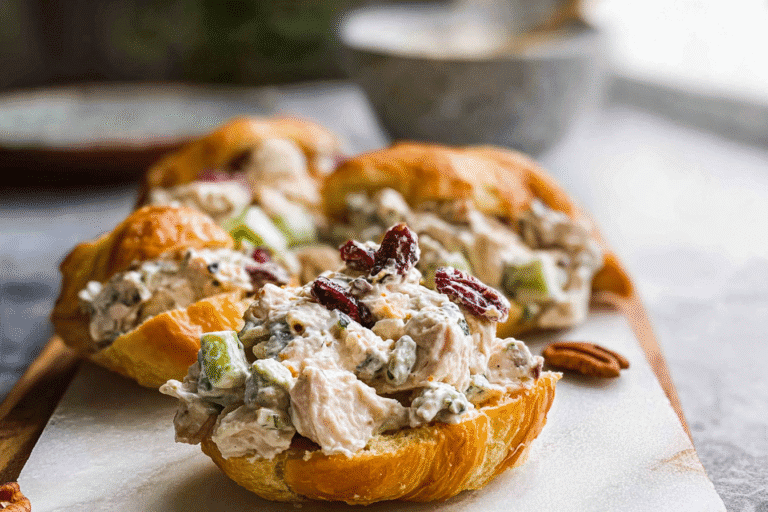 Turkey Salad 42.Png