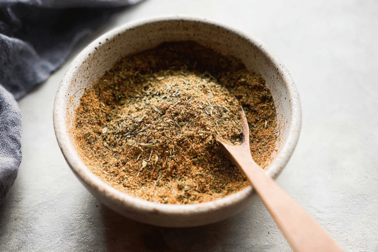 Turkey Seasoning 15.Png