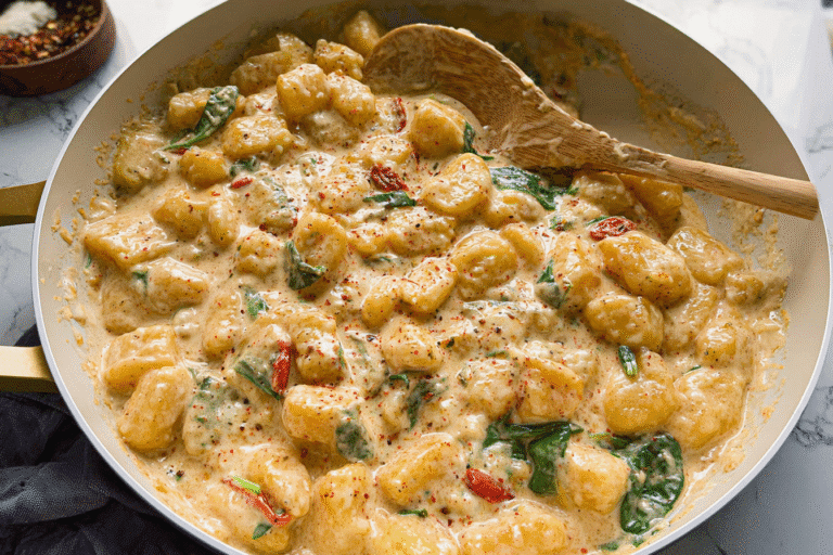 Tuscan Parmesan Gnocchi 56.Png