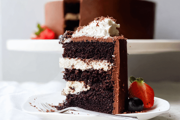 Tuxedo Cake 67.Png