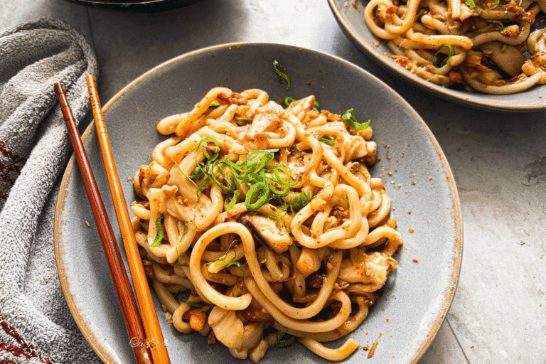Udon Noodles 46.Png