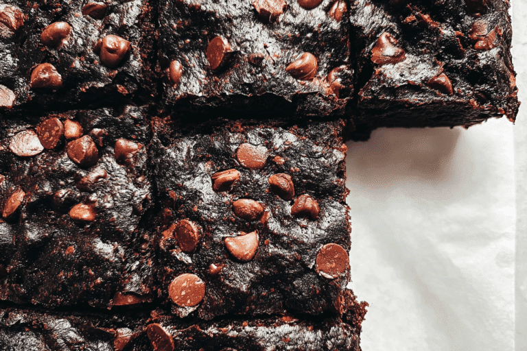 Vegan Brownies 99.Png