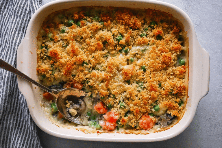 Vegetable Casserole 70.Png