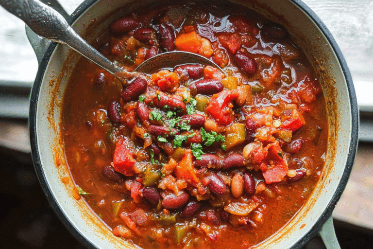 Vegetarian Chili 68.Png